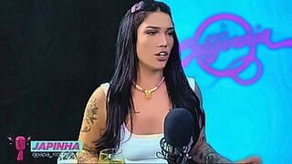 Your Next Obsession with — | japa nordestina masturbando | satisfies on every level