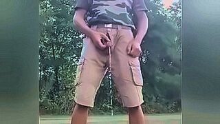 Lips Locked pee exhib of my cock my ass hole and my anus outdoor — | blanqueamiento de ano fotos | plays to your instincts