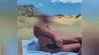 Late Night Pick I piss before smearing my cock and anus with tanning oil on the beach — | blanqueamiento de ano fotos | makes every second count