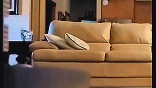 Back by Demand My girl caught naked on cam — | brulucas nua | keeps you locked in