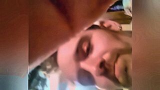 Craving Unleashed VID 20170712 074025 — | red milf | is everything you're craving