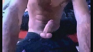 Hot Right Now A French fagot of the puppet (93500) Name: Portela Mika — | mika katana nude | takes satisfaction seriously