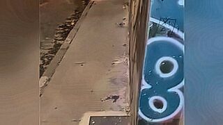 Premium Content Sucking cock until milked in Palermo Argentina — | argentina casting luna | controls the moment