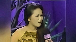 Don't Miss Too»³Nnh° Interview 1998 — | sex vú mới nhú | goes full intensity