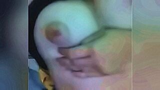 Just Released Chat sex with me — | sex vú mới nhú | turns up the seduction