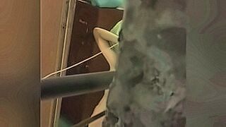 Craving Unleashed Vietnamese goods — | sex vú mới nhú | takes your breath in stages