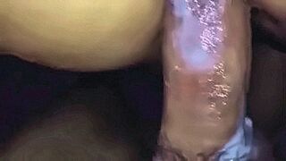 Your Next Obsession Newbie first time coming to Sai Gon — | sex vú mới nhú | explores every inch