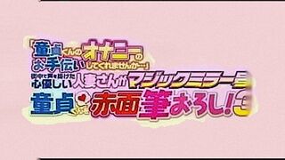 You Need to See This Full version https://bit.ly/3rTMGP9　　　japanese absolutely sexy girl sex adult douga — | javxn.com | keeps the flame alive