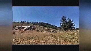 Members Only The Explorer (Full Movie) — | javxn.com | goes in fearless