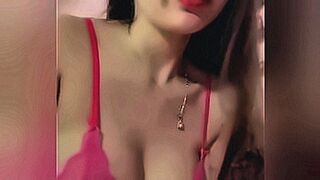 Uncensored Cut Big tits girl Bigo live — | sex vú mới nhú | pulls no punches