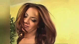 Fresh Release Feet of fairy and more (Full Movie) — | javxn.com | pulls you deeper every second