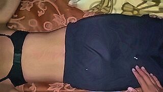 Your Next Obsession Step father and step daughter full movie with audio — | javxn.com | lets nothing get in the way