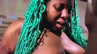 Hot Alert Orgy Part With Nigerian Models & Bebebootilicious & Blakedgh & Cumm Hour & Doggy Sweet1 & African & Africa & Amateur & Anal & Asian & BSMR & Ass & BBW & Big Black Ass & Big Black Cock &