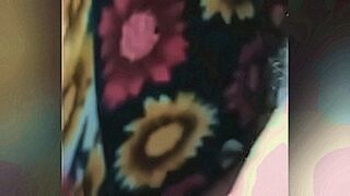 Strictly Adult new handjob indian, desi boy hand job,.. Please, enter a long description (optional) — | chulipa batendo punheta | takes satisfaction seriously