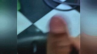 Online Now hot handjob — | chulipa batendo punheta | leaves you breathless and wanting more