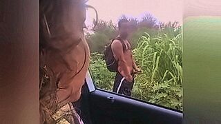 Members Only Crown transvestite bush handjob — | chulipa batendo punheta | builds slow and finishes hard