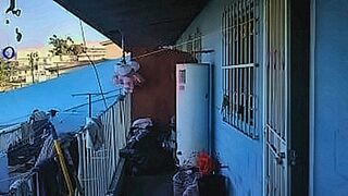 Hot Alert A day to day — | fotos desnudas de karely ruiz | fuels endless desire