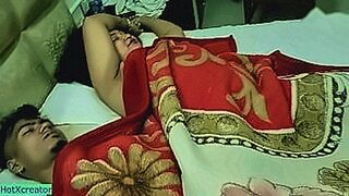 Undeniably Hot Young Stepbrother Vs Married stepsister sex at morning! Hot sex — | سکس باحیوانات | holds nothing back