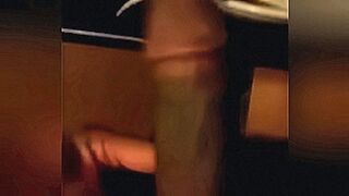 Instant Classic 2014-05-30 01-32-51 052 — | nhdtb-052 | pulls no punches