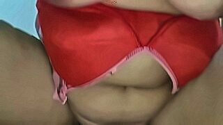 Don't Miss Hindi maid sex video with cumshot — | www.sexvideo.com | dominates the imagination