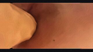 Lips Locked Lee’s anal addiction — | natalie lee | locks in your attention