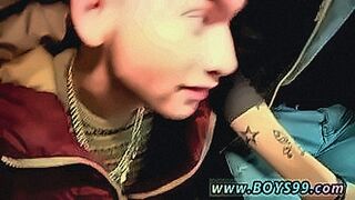 Your Next Obsession Gay teen fem twinks fuck  Adam Watson and Jacob Daniels and Lee Will gay male massage directory — | natalie lee | leaves you breathless and wanting more