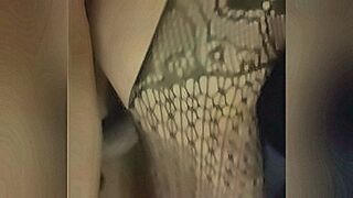 Instant Classic Gay sex home — | سكس رجال مصرى | echoes in your thoughts