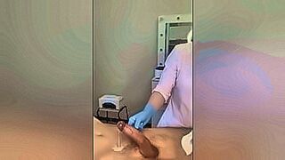 For Your Eyes Only A selection of hot moments with the Russian depilation mistress SugarNadya — | brazilian wax videos | fuels endless desire