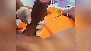 Online Now Wax sex home — | brazilian wax videos | leaves you gasping