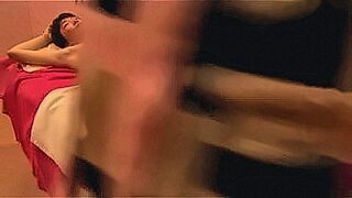 Undeniably Hot Brazilian Wax (Brazilian wax VIO hair removal) — | brazilian wax videos | is fire from start to finish