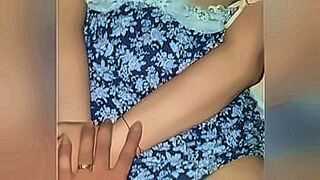 Back by Demand Fuck my wife — | phim sex việt nam cha con | awakens something primal