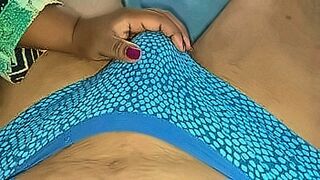 Featured Title Big dick Indian Johnny B John with mature Mallu chubby Working Women Private dating — | mallu new leaked mms | shows how deep lust can go