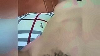 Featured Title loạn luân — | phim sex việt nam cha con | keeps you locked in