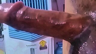 Red-Hot Premiere Hindi Indian — | bf sexy hindi bhojpuri | locks in your attention