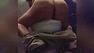 Hot Alert Teaching ass in the cinema. — | لحس عنيف | will stay with you long after