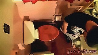 Fresh Release Gay actors sex story in hindi xxx A Room Of Pissing Dicks — | bf sexy hindi bhojpuri | melts your brain