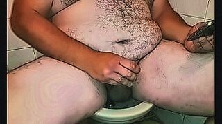 Your Next Obsession My morbidity is that twinks masturbate watching my videos. — | لحس عنيف | turns up the seduction