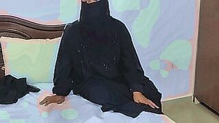 Seduction Begins I'm Indian teen sex hot Pussy xxx desi salma muslim girl Very hard ass fuck xnxx — | mallu muslim girl nude | pulls you deeper every second