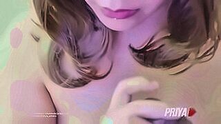 Seduction Begins XXX Indian Amateur Priya Emma Loves to Suck my Cock and Swallows Cum — | mallu muslim girl nude | drags you in deeper