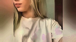 Craving Unleashed Ready — | naked periscope | lets nothing get in the way