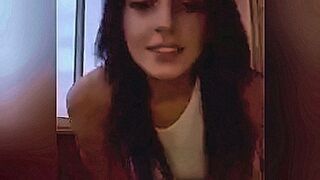 Pure Desire Social media — | naked periscope | grips and won’t let go