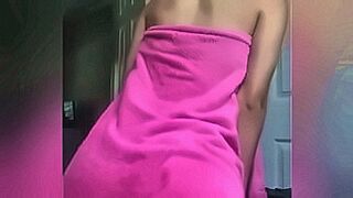 Just Released Periscope teen showing pussy and booty — | naked periscope | wraps you in sensation