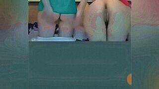 Critics Love It Vagina — | naked periscope | will stay with you long after