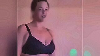 Premium Content Good head on periscope — | naked periscope | goes beyond expectations