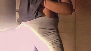 Critics Love It Periscope — | naked periscope | holds you in suspense