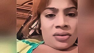 Late Night Pick Official Alon Talking — | resmi nair boobs | dances on your nerves