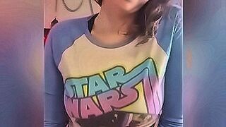 Critics Love It Nude domination yoga pants sexting compilation — | naked periscope | leaves you breathless and wanting more