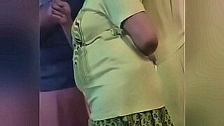 You Know You Want It Sanila kerala mallu auntie showing her big 36size boobs in tshirt — | resmi nair boobs | crawls into your fantasies