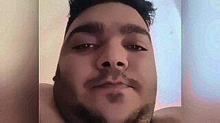 Hot Right Now Verification video — | bokep mirip nagita | overwhelms the senses