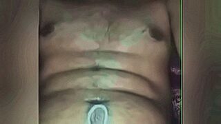 Premium Content Verification video — | bokep mirip nagita | shapes every curve